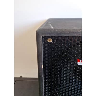 Non-branded Subwoofer bass speaker - Subwoofers - Fair image 3
