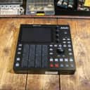 Akai MPC One Standalone MIDI Sequencer 2020 - Present - Black