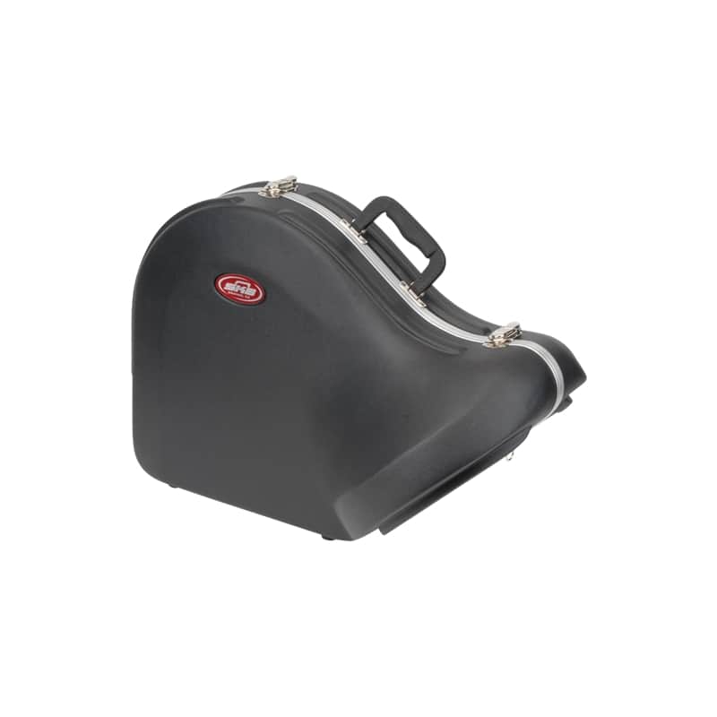 SKB French Horn Case image 1