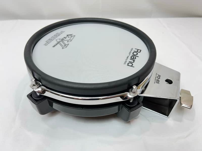 Roland PD-85