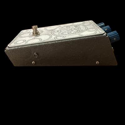 Monolith Fuzz Oracle - x4857 image 4