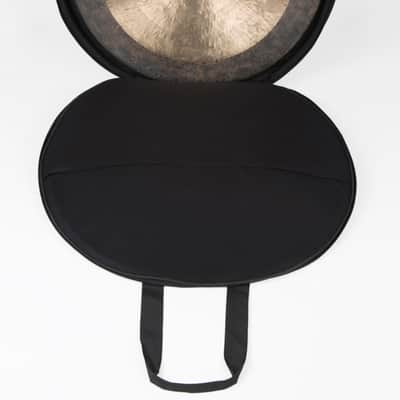 Dream Gong Bag 36 image 2