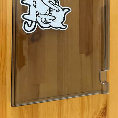Decksaver Push 2 image 2