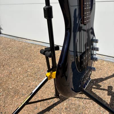 Ernie Ball Music Man StingRay Special 4 H image 17