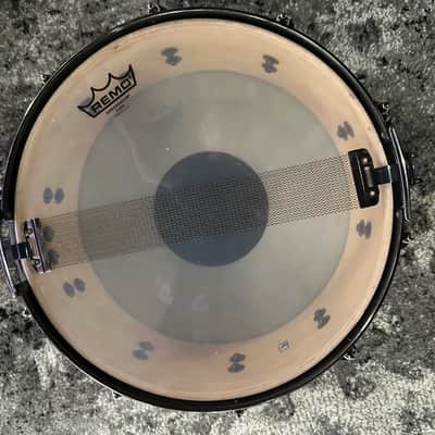 Mapex Birdseye Maple 2000s - Whotw image 2