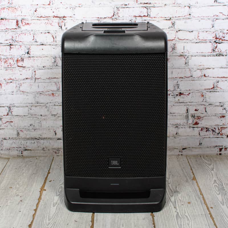 JBL - Eon One Pro Column PA System -  USED image 1