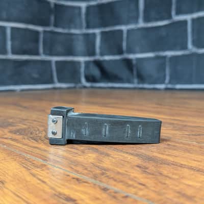 Yamaha HH65 Electronic Hi‑Hat Trigger Rubber Actuator – Smooth Variable Response, Accurate Tracking image 1