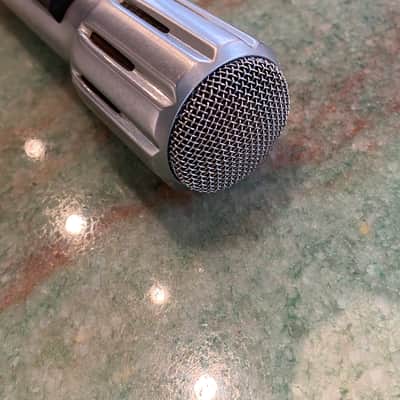 Sonotone CDM 80 - Vintage Microphone - Harp Player Mic image 6