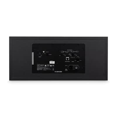 ADAM Audio A77H image 3