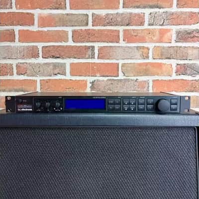 TC ELECTRONIC - M-ONE XL image 1