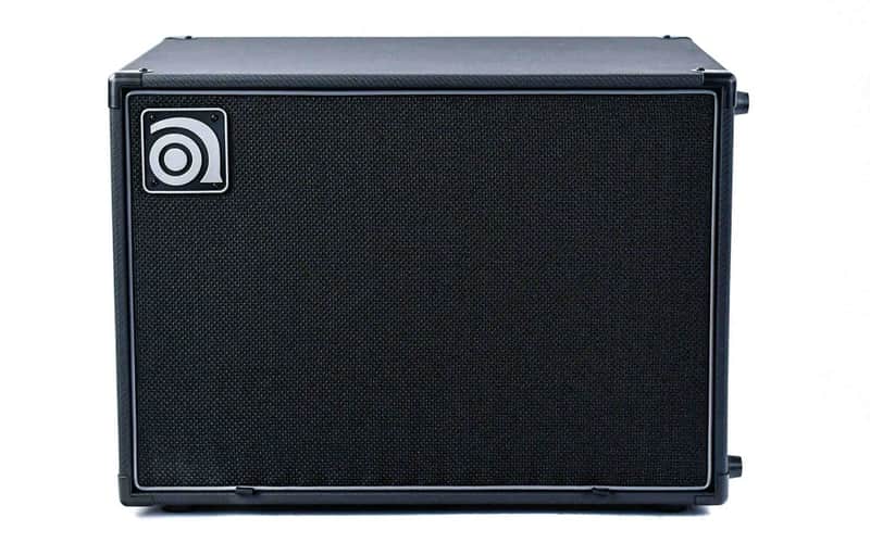 Ampeg Venture VB212 imagen 1