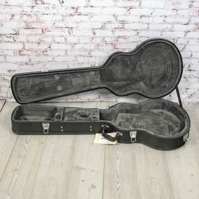 Epiphone Jack Cassidy Bass HSC USED image 3