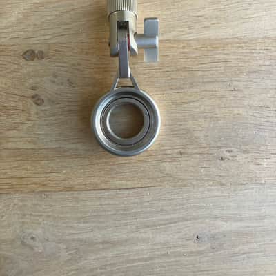 3U Audio Warbler MK1 image 4