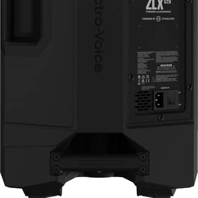 ELECTRO VOICE ZLX-12P-G2 image 2
