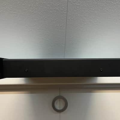 Philips IS5022 Professional MK2 – 19" Rack Version with PSU image 9