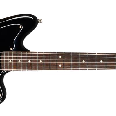 Jet JJ-350 Baritone Moonburst image 2
