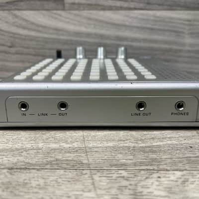 Bliptronic Synthesizer 5000 image 5