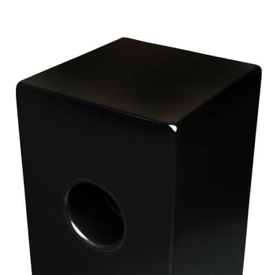 LP Black Box II Cajon image 6