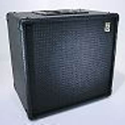Raezer's Edge Acoustic BASS Wizard 10 image 2