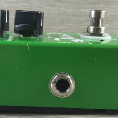 Joyo JF-10 Dyna Compressor image 5