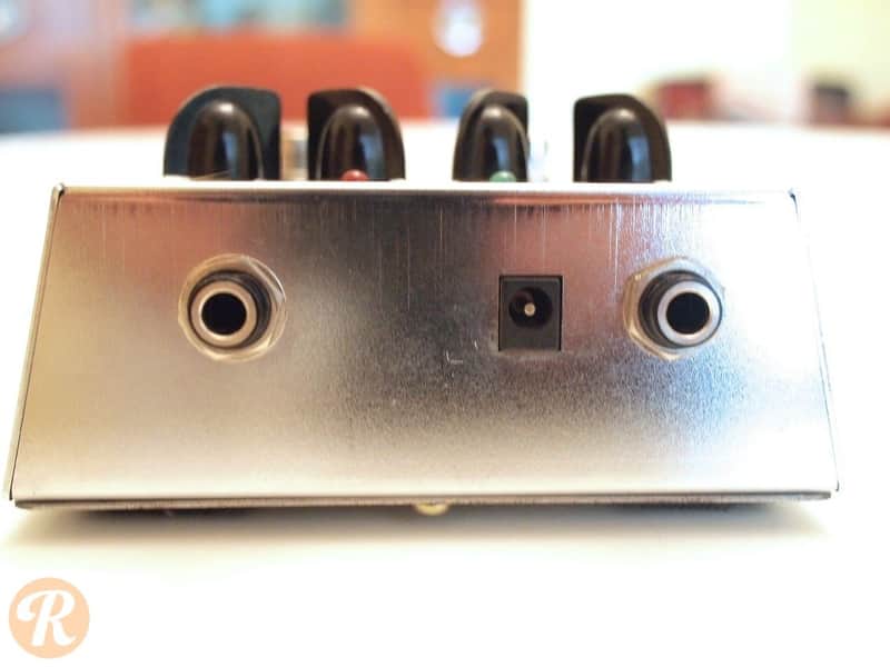 Ibanez FL99 Classic Flange image 3