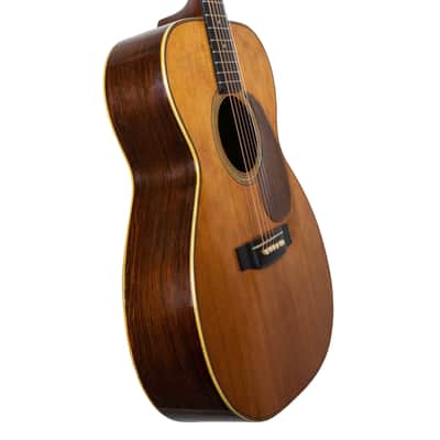 Martin 1945 000-28 image 3