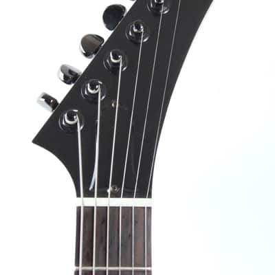 2013 Gibson Explorer Government Series II government tan image 5