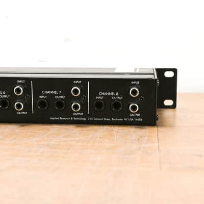 ART T8 8-Channel Transformer/Isolator CG013UP image 6