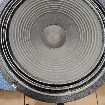 Celestion V-12 60 8 ohm speaker 12 inch image 8