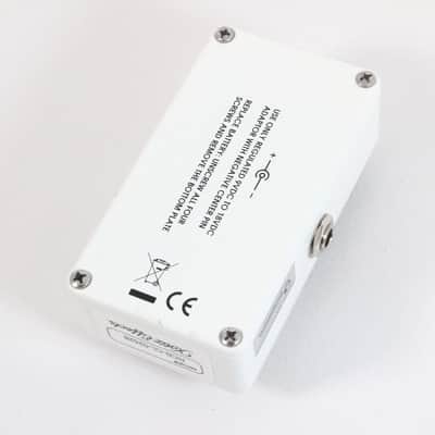 XOTIC RC Booster Classic [RCB-CL-02528] (06/17) image 4
