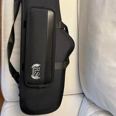 RS Berkeley Virtuoso Tenor 2019 image 16