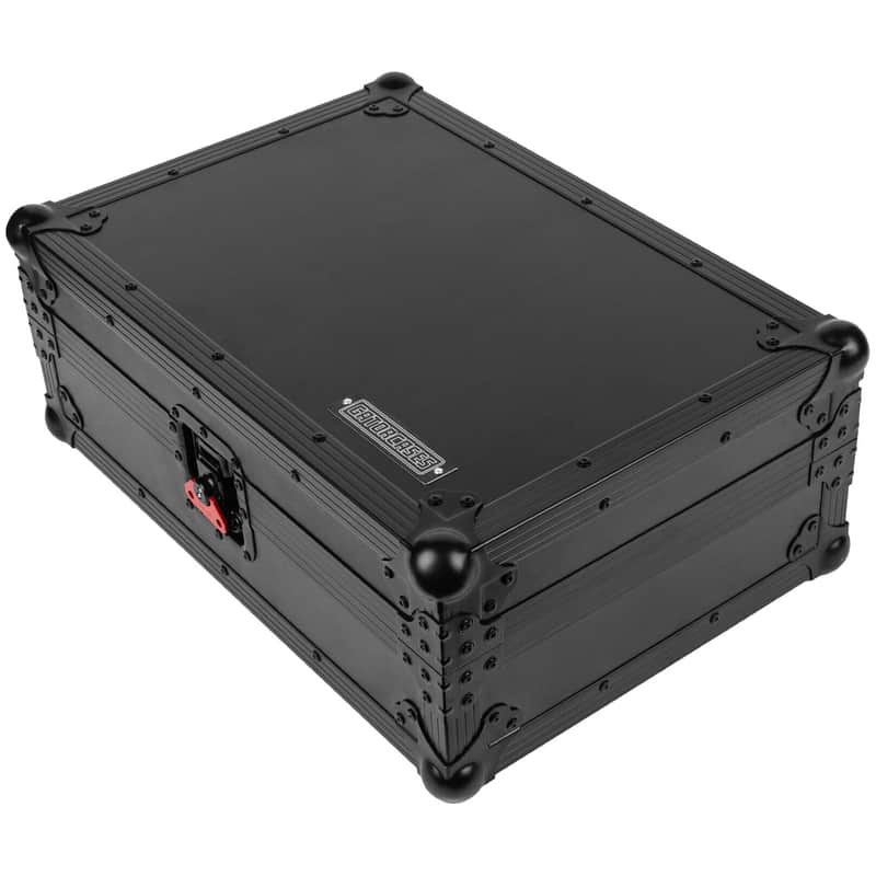 Gator ONYX Series Flight Case for Pioneer DJ CDJ-3000 image 1