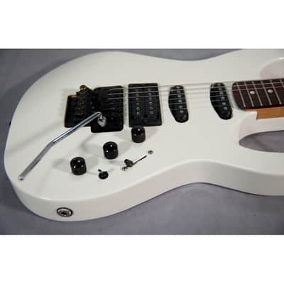 Kramer Pacer Custom II image 15