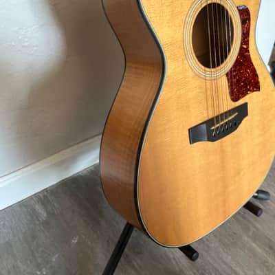 Taylor 422 Maple 1995 - 1997 - Natural image 4