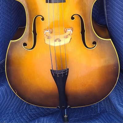 LIGNA Czech Mid 1950's - Laminated image 13