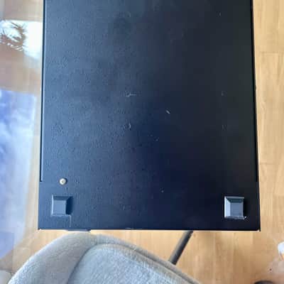 Vintech Audio X73 POWER SUPPLY 2020 - Negro image 3