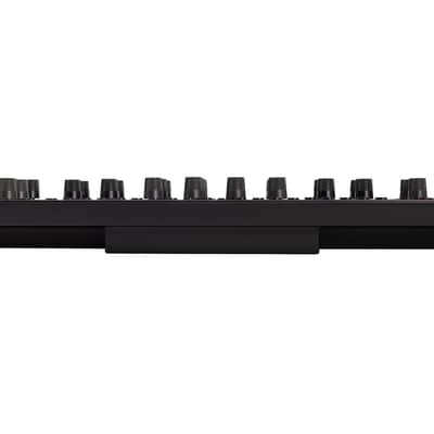 Softube Console 1 Channel MKIII Control Surface image 5
