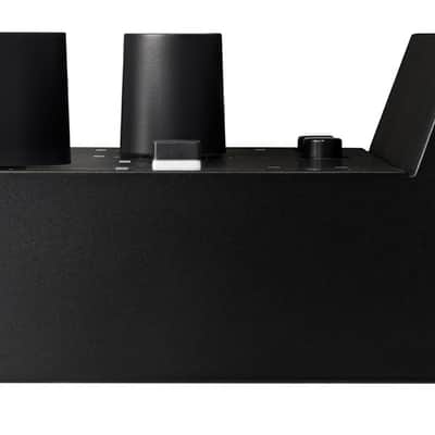 Audio Technica AT-UMX3 Live Stream Recording USB Mixer+Warm Audio Microphone image 21