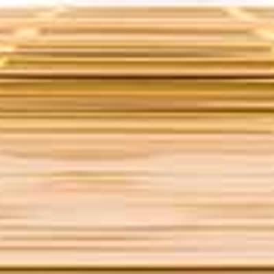 MEINL HCS10S image 14