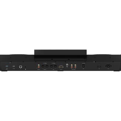 Pioneer OPUS-QUAD 4-Channel DJ System image 5