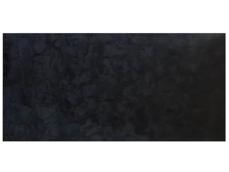 Incudo Incudo Celluloid Sheet - 200x100x0.75mm (7.9x3.94x0.03"...