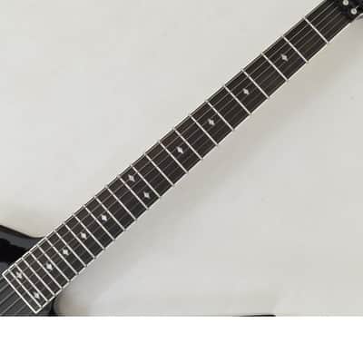ESP LTD SD-2 Sammy Duet Guitar B-Stock image 3