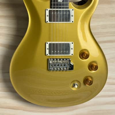 Prewoned PRS DGT image 3