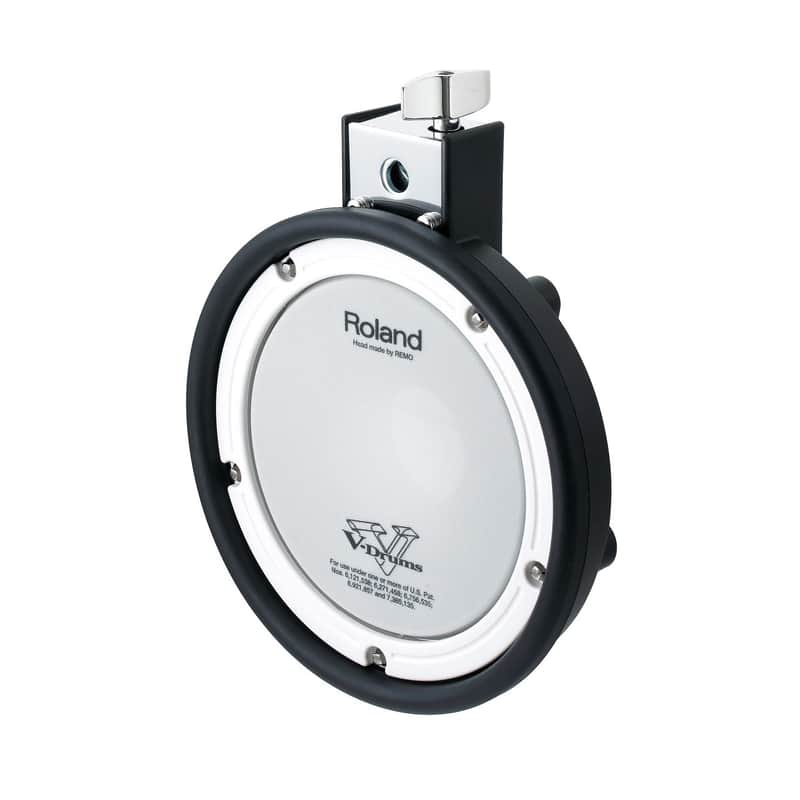 Roland V-Pad PDX-6 image 1