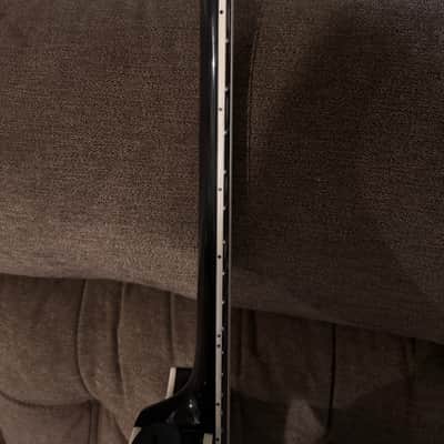 ESP LTD EC-1000T CTM Evertune image 8