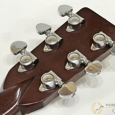 [SALE!!] Martin HD-28 1979 1979 image 6