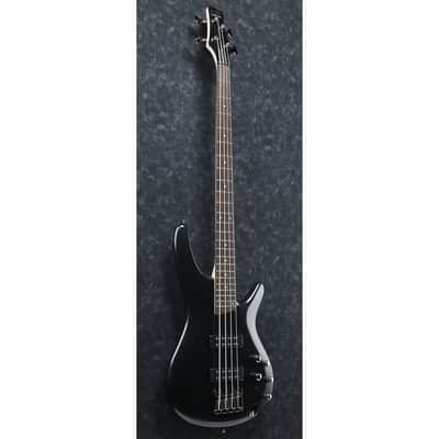 Ibanez Soundgear SR300E IPT image 2