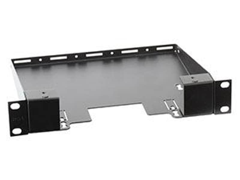 RDL RU-HRA1 10.4" Rack Mount for RACK-UP Series Products image 1