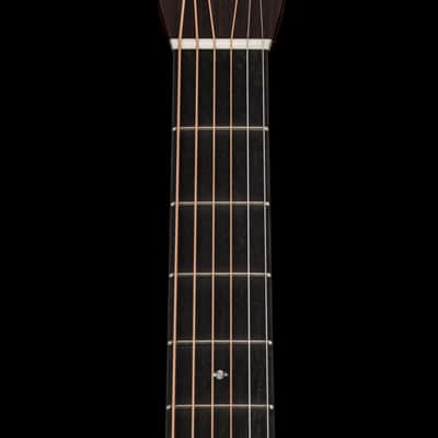 Martin Custom Shop OM-28 Style - 1 11/16" #59932 (Empire Music Spec) image 10