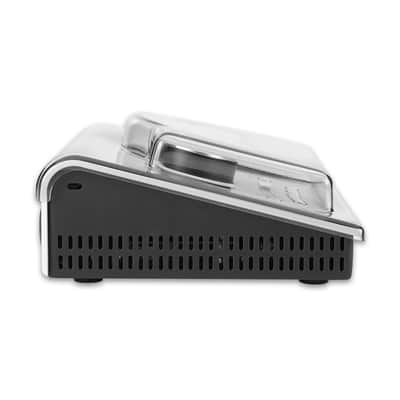 Decksaver Universal Audio Apollo Twin Cover [Three Wave Music] image 5